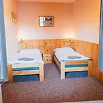 Myslivna بيت ضيافة 3*