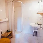 بيت ضيافة Myslivna 3*