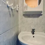 بيت ضيافة Myslivna