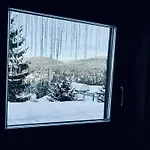 Myslivna هاراشوف