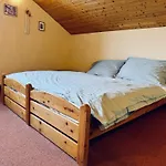 Myslivna بيت ضيافة 3*